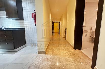 Apartment - 2 - 2 for rent in Al Mansoura - Al Mansoura - Doha