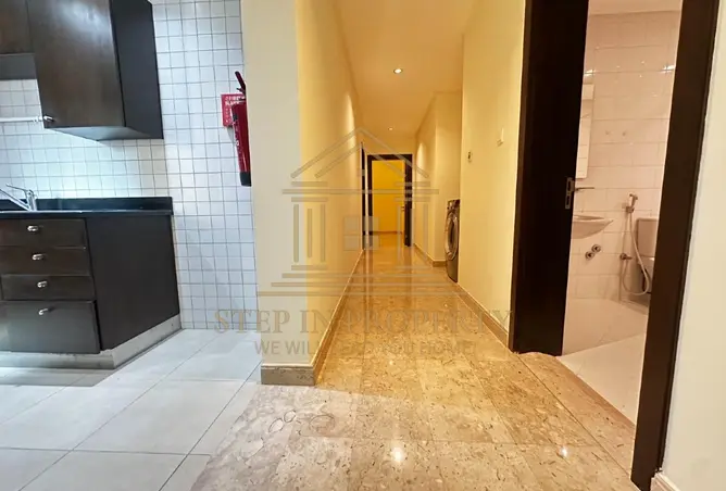 64255322 - Property Image 3