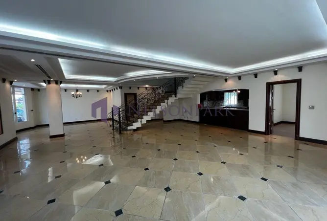63921266 - Property Image 3