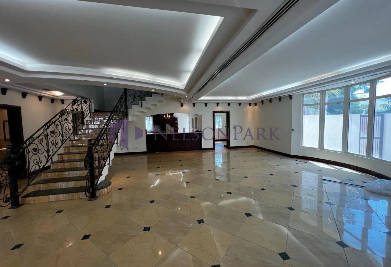 63921266 - Property Main Image