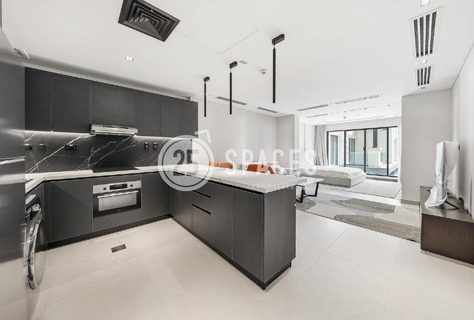 53667028 - صورة العقار 2