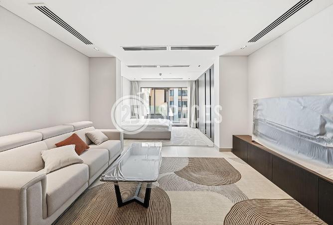 53667028 - الصورة الرئيسية للعقار