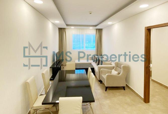 54443095 - Property Image 3