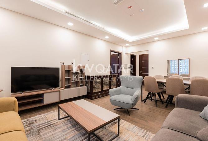 54345582 - Property Image 3