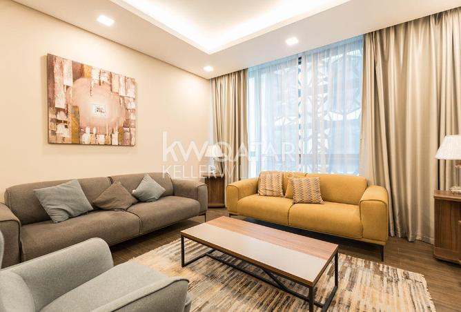 54345582 - Property Main Image