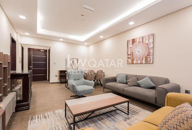 54345582 - Property Image 2