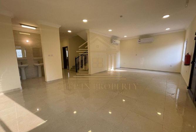 1007538 - Property Image 2