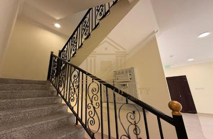 Villa - 6 Bedrooms - 5 Bathrooms for rent in Al Keesa Gate - Al Kheesa - Umm Salal Mohammed