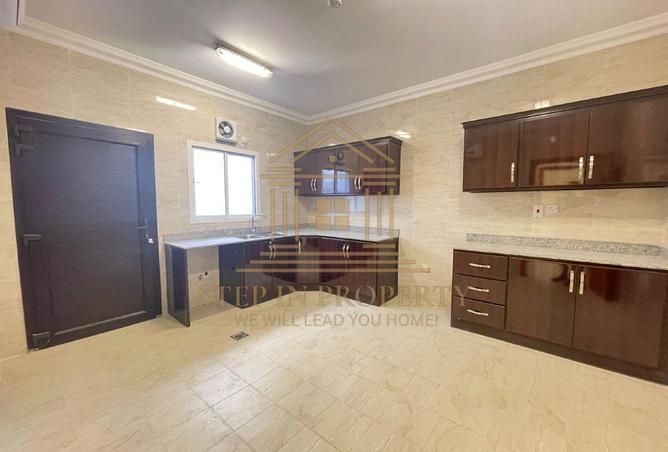 1007538 - Property Image 3