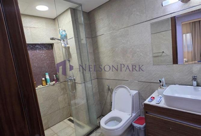 52365084 - صورة العقار 3