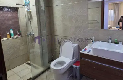 شقة - غرفة نوم - 2 حمامات للبيع في الاركية سيتي - الوسيل