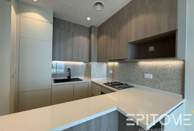 55631919 - Property Image 3