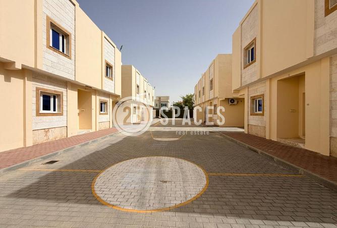 60169498 - صورة العقار 3