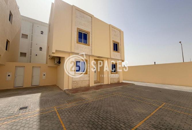 60169498 - الصورة الرئيسية للعقار