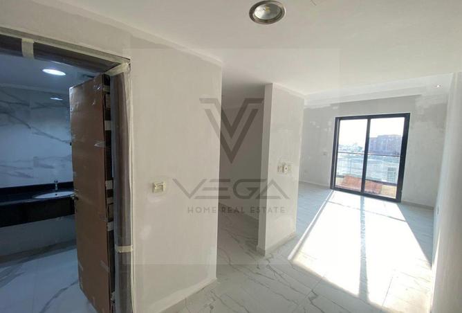 57458967 - Property Image 3