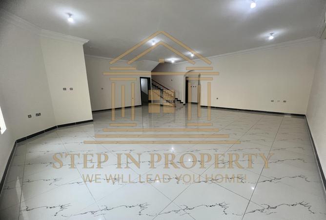 986705 - صورة العقار 2