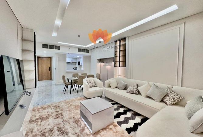 61168617 - Property Image 2