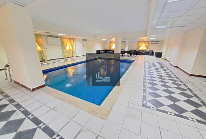 53958090 - Property Main Image