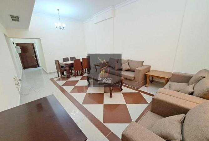 53958090 - Property Image 3