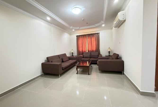 1005234 - Property Image 2