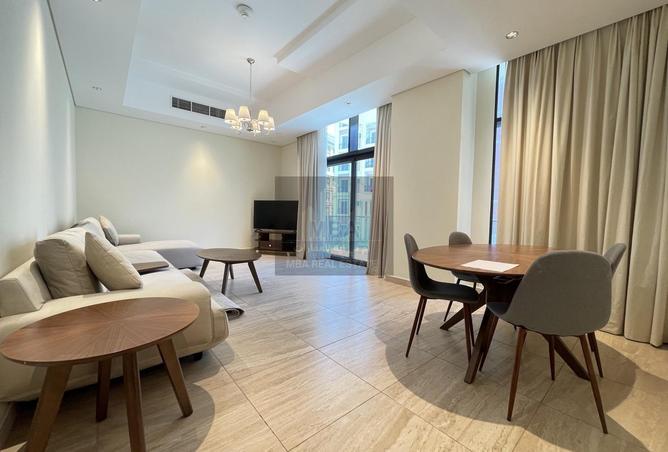 58306927 - Property Main Image