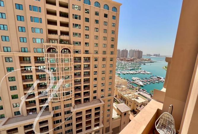55225622 - Property Main Image