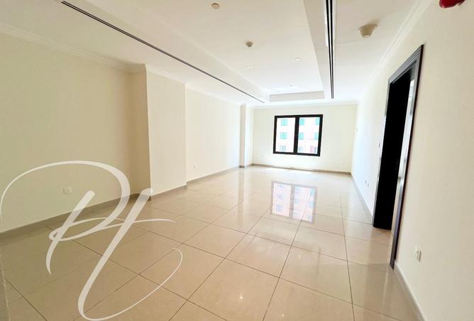55225622 - Property Image 2
