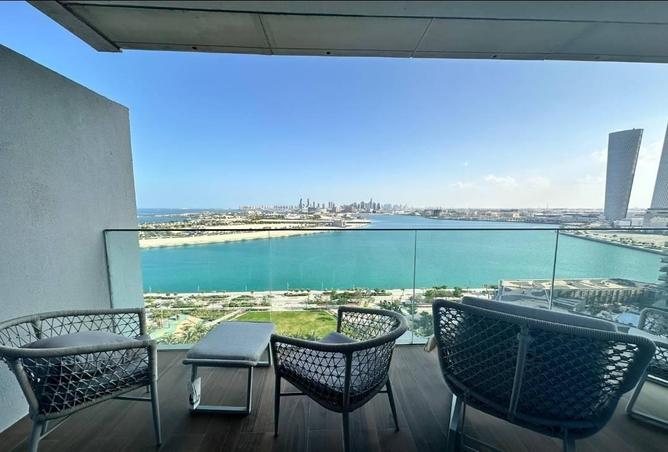 56670862 - Property Image 2