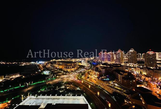 51814189 - صورة العقار 3