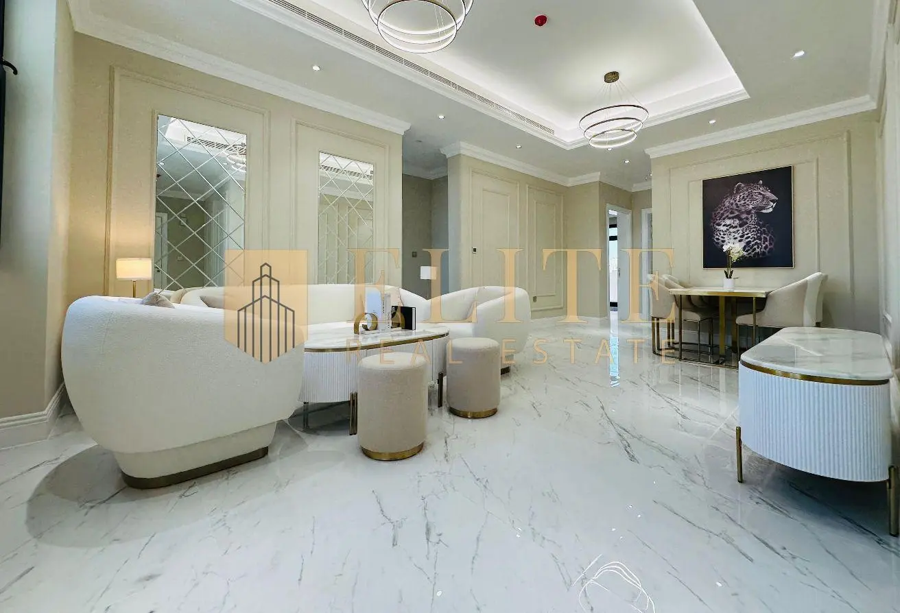 62295381 - Property Main Image