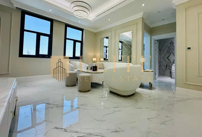 62295381 - Property Image 3