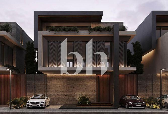 53095889 - Property Main Image