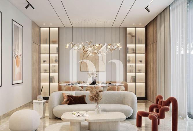 53095889 - Property Image 3