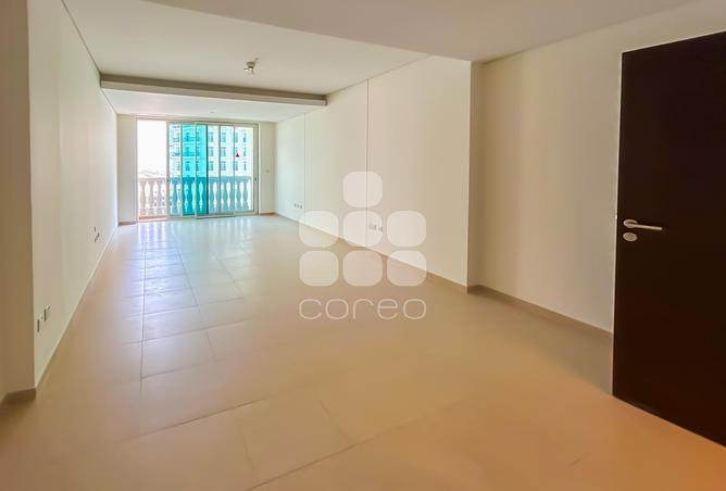 54345770 - Property Image 2