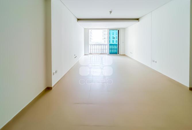 54345770 - Property Image 3