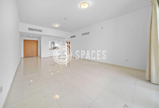 53618515 - Property Image 3