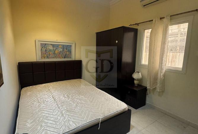 55628979 - Property Main Image