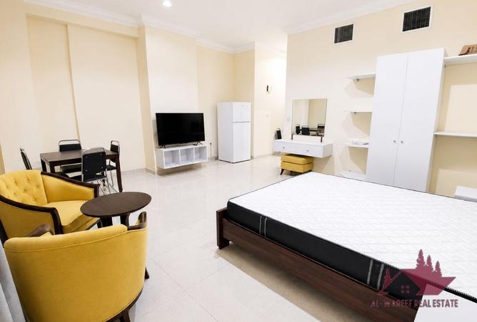 59944592 - Property Image 2