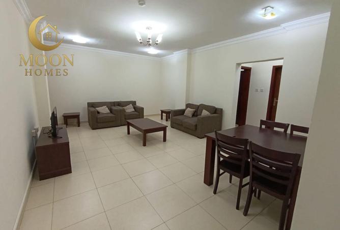 57887504 - Property Main Image