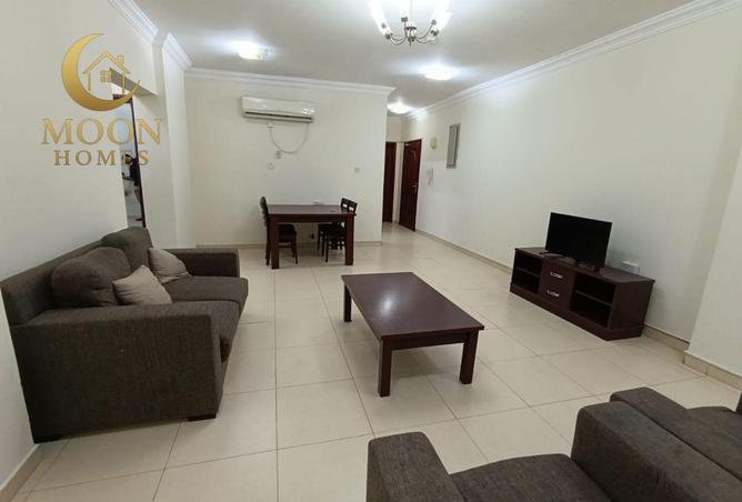 57887504 - Property Image 2