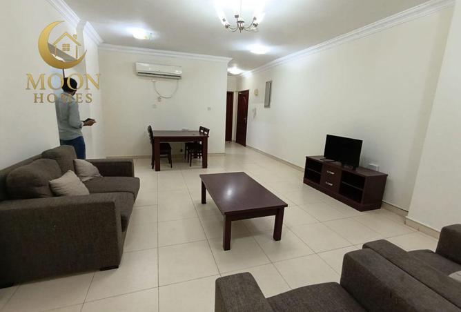 57887504 - Property Image 3