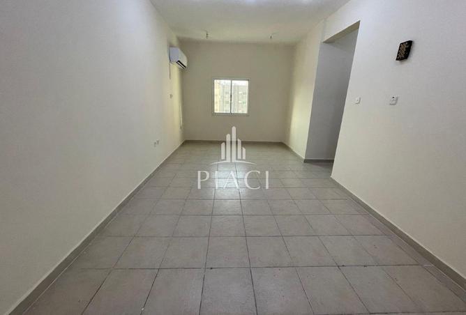 60225408 - Property Main Image