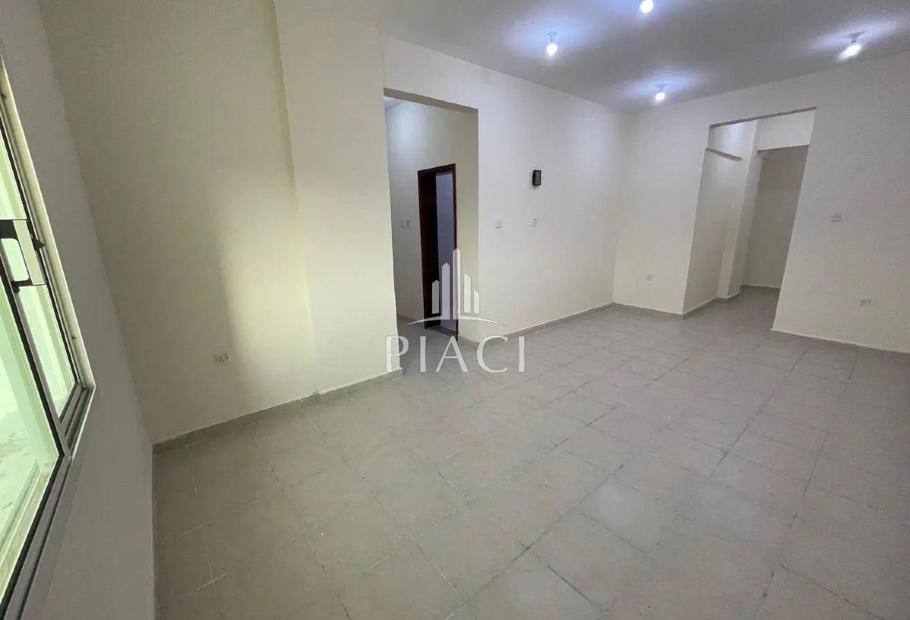 60225408 - Property Main Image