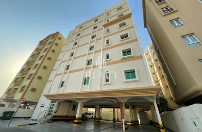 Apartment - 2 Bedrooms - 2 Bathrooms for rent in Al Mansoura - Al Mansoura - Doha