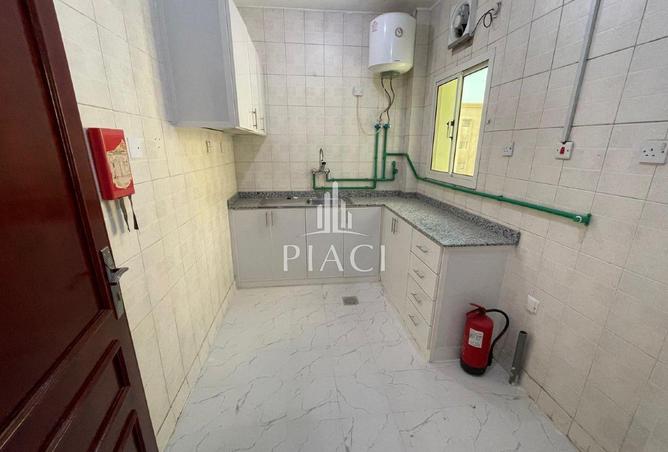 60225408 - Property Image 2