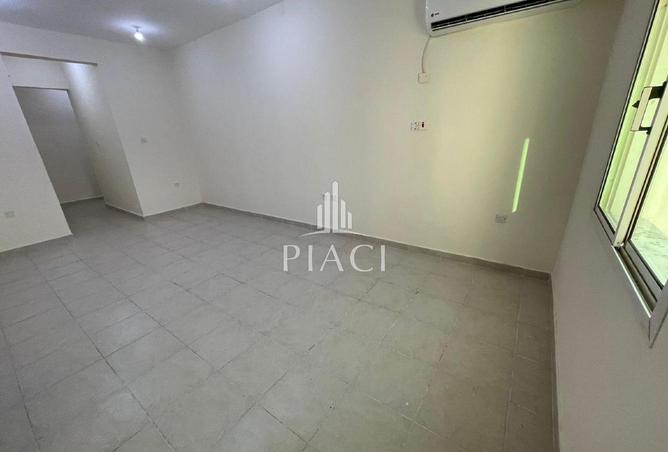 60225408 - Property Image 3