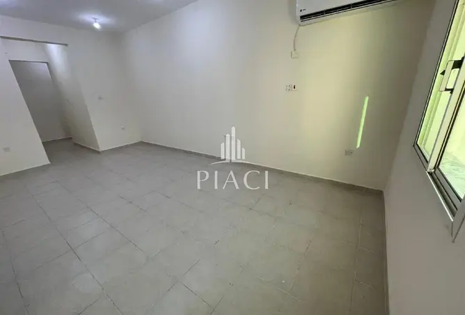 60225408 - Property Image 3
