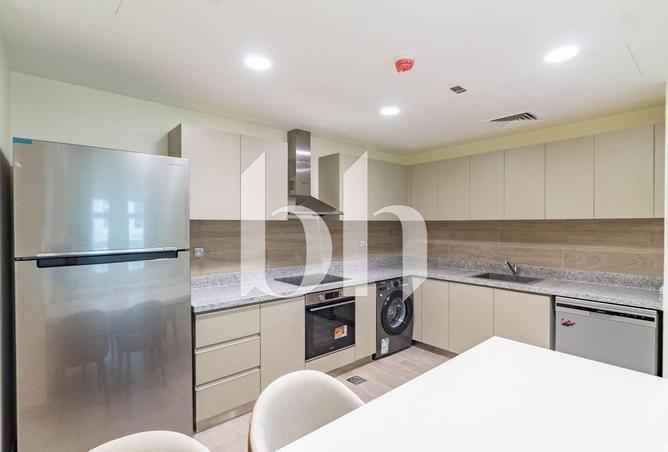 53471944 - Property Image 3