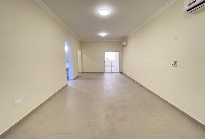 58793629 - Property Main Image