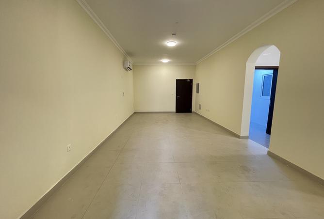 58793629 - صورة العقار 2